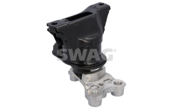 Cojinete de soporte del cuerpo del eje/motor, Imagen 2