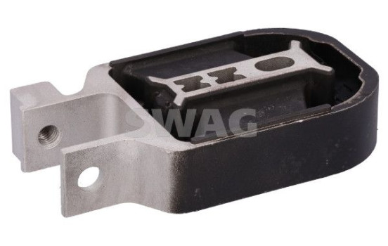 Cojinete de soporte del cuerpo del eje/motor, Imagen 2