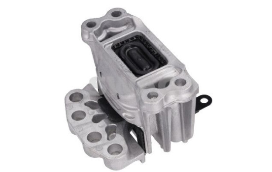 Cojinete de soporte del cuerpo del eje/motor, Imagen 2