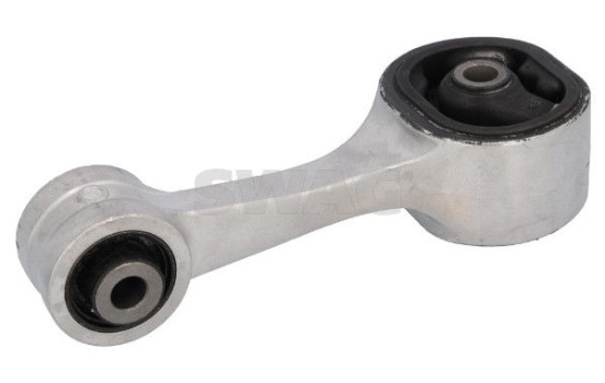 Cojinete de soporte del cuerpo del eje/motor