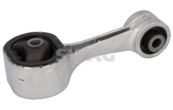 Cojinete de soporte del cuerpo del eje/motor, Imagen 2