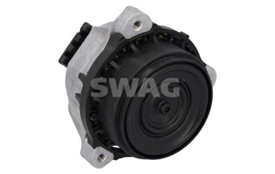 Cojinete de soporte del cuerpo del eje/motor, Imagen 2