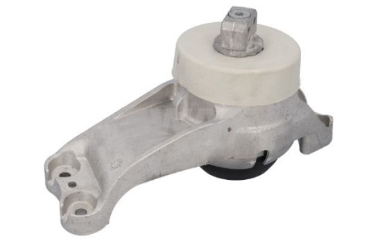 Cojinete de soporte del cuerpo del eje/motor