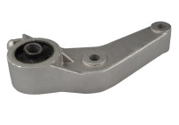 Cojinete de soporte del cuerpo del eje/motor