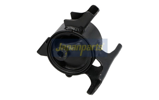 Cojinete de soporte del cuerpo del eje/motor, Imagen 3