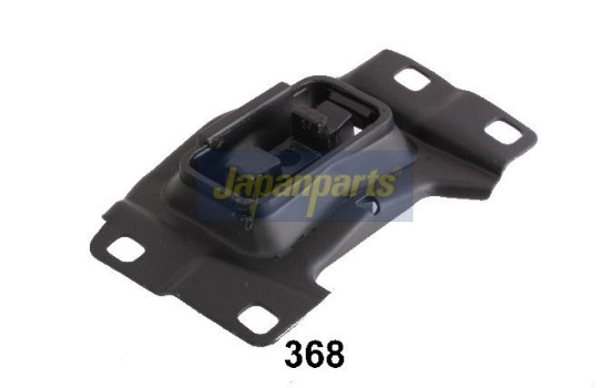 Cojinete de soporte del cuerpo del eje/motor, Imagen 2