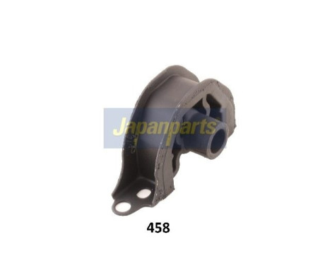 Cojinete de soporte del cuerpo del eje/motor