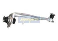 Cojinete de soporte del cuerpo del eje/motor