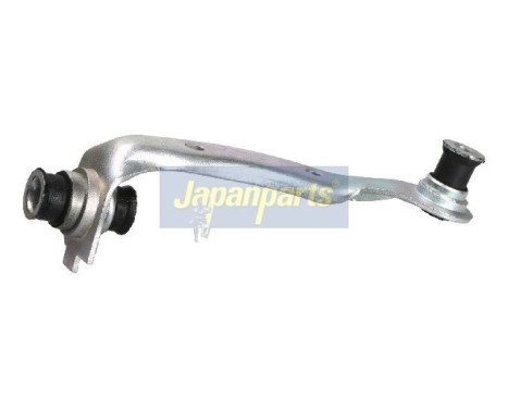Cojinete de soporte del cuerpo del eje/motor