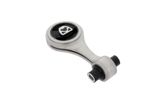 Cojinete de soporte del cuerpo del eje/motor