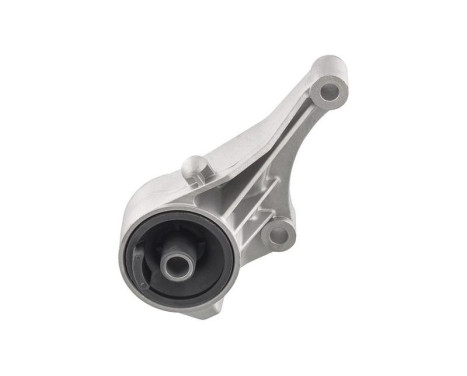 Cojinete de soporte del cuerpo del eje/motor