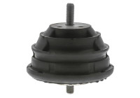 Cojinete de soporte del cuerpo del eje/motor