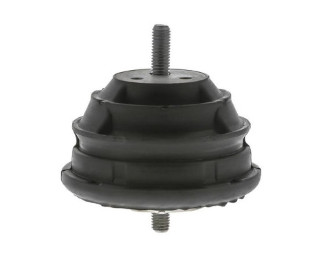 Cojinete de soporte del cuerpo del eje/motor