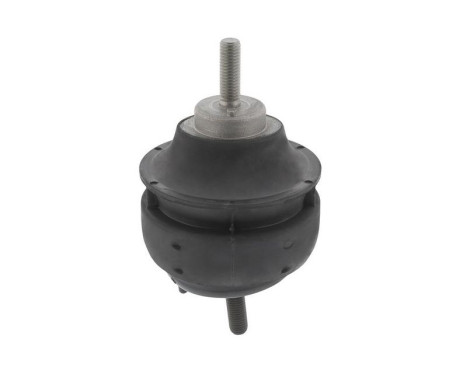 Cojinete de soporte del cuerpo del eje/motor