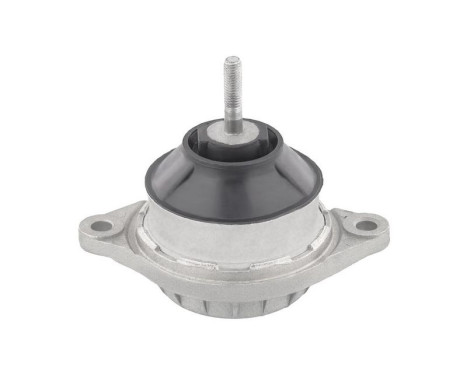 Cojinete de soporte del cuerpo del eje/motor