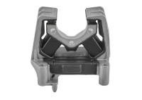 Cojinete de soporte del cuerpo del eje/motor