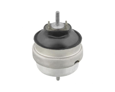 Cojinete de soporte del cuerpo del eje/motor