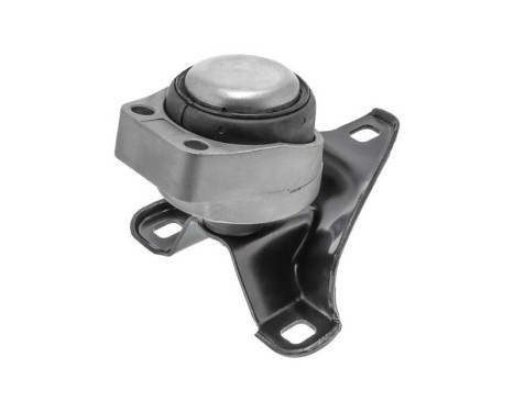 Cojinete de soporte del cuerpo del eje/motor