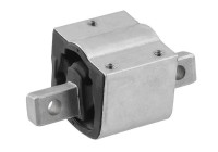 Cojinete de soporte del cuerpo del eje/motor