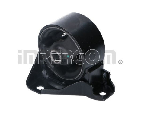 Cojinete de soporte del cuerpo del eje/motor