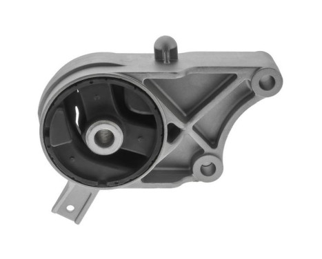 Cojinete de soporte del cuerpo del eje/motor