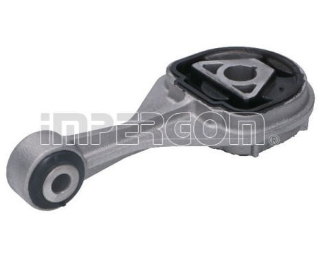 Cojinete de soporte del cuerpo del eje/motor