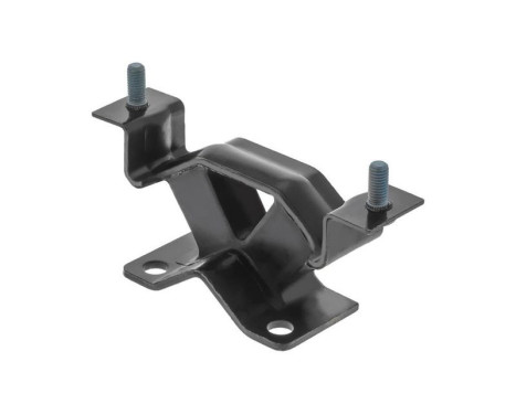 Cojinete de soporte del cuerpo del eje/motor