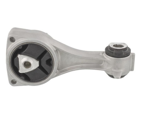 Cojinete de soporte del cuerpo del eje/motor