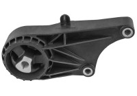 Cojinete de soporte del cuerpo del eje/motor
