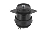 Cojinete de soporte del cuerpo del eje/motor