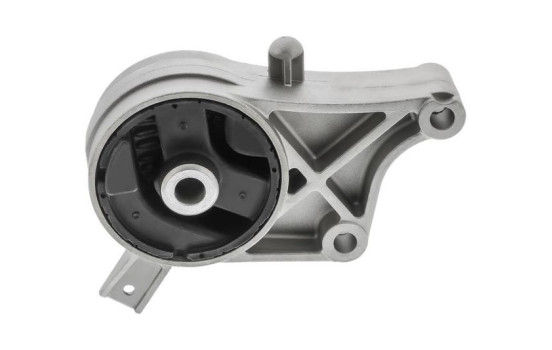 Cojinete de soporte del cuerpo del eje/motor, Imagen 2