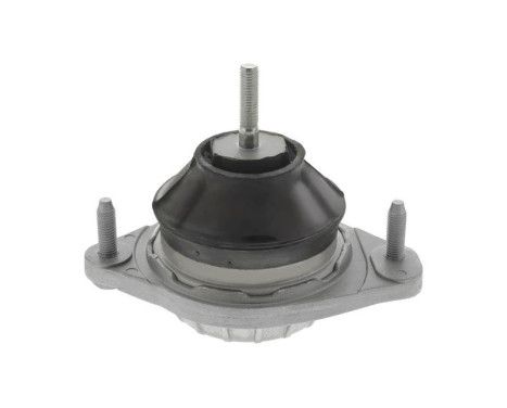 Cojinete de soporte del cuerpo del eje/motor