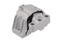 Cojinete de soporte del cuerpo del eje/motor