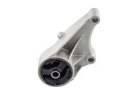 Cojinete de soporte del cuerpo del eje/motor