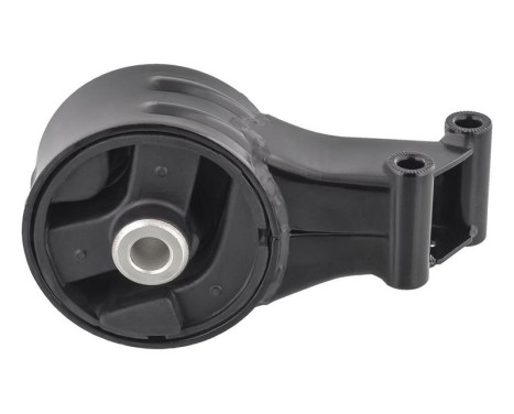 Cojinete de soporte del cuerpo del eje/motor