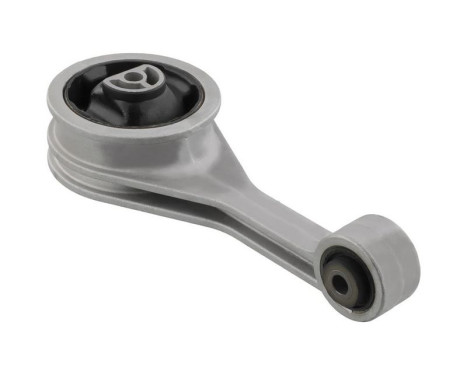 Cojinete de soporte del cuerpo del eje/motor