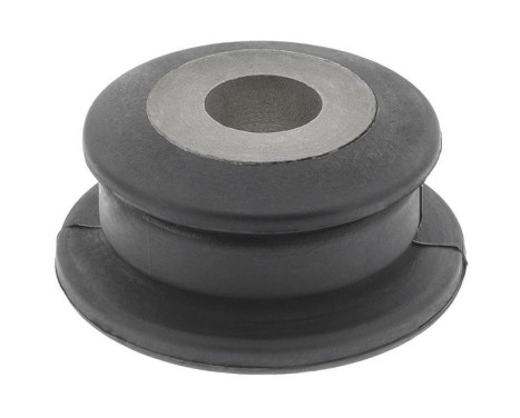 Cojinete de soporte del cuerpo del eje/motor