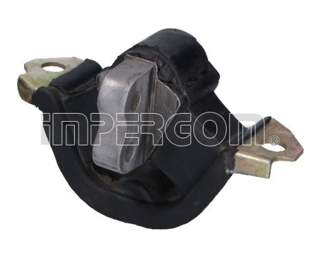Cojinete de soporte del cuerpo del eje/motor