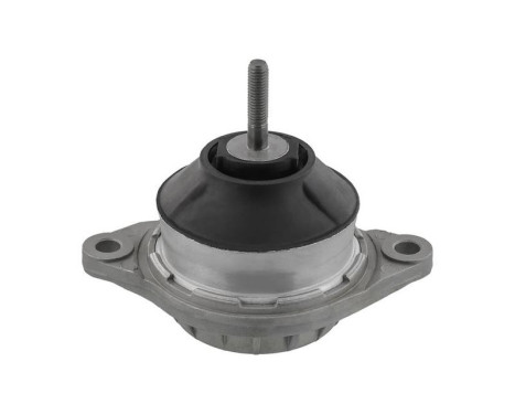 Cojinete de soporte del cuerpo del eje/motor