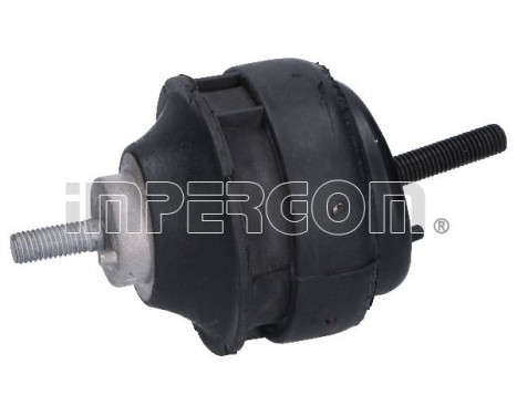 Cojinete de soporte del cuerpo del eje/motor