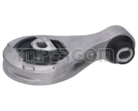 Cojinete de soporte del cuerpo del eje/motor