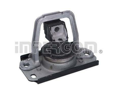 Cojinete de soporte del cuerpo del eje/motor