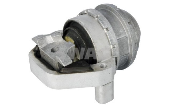 Cojinete de soporte del cuerpo del eje/motor, Imagen 2