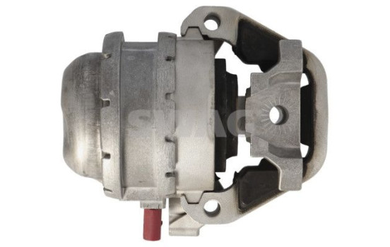 Cojinete de soporte del cuerpo del eje/motor, Imagen 4