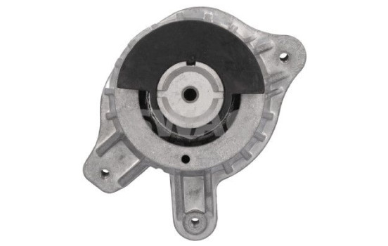 Cojinete de soporte del cuerpo del eje/motor, Imagen 3