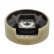 Cojinete de soporte del motor 22766 FEBI