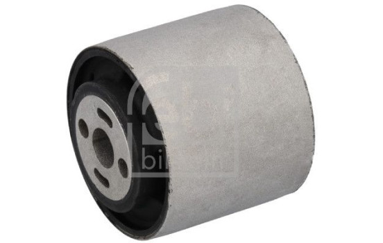 Cojinetes, motor eléctrico (eje eléctrico) 1006027 FEBI