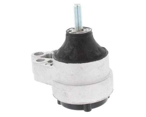 MOTOR DE APOYO VADO