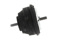 MOTOR DE SOPORTE BMW