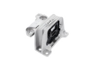 MOTOR DE SOPORTE OPEL/RENAU/VAUXH